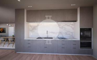 Wohnung 4.5 Zimmer - image - 4