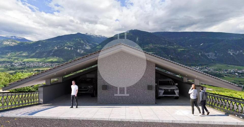 Lens
