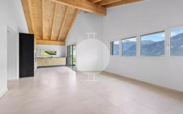 Appartement 4.5 pièces - image - 1