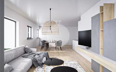 Wohnung 3.5 Zimmer - image - 2