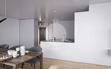 Wohnung 3.5 Zimmer - image - 9