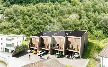 Maison 5 pièces - image - 1