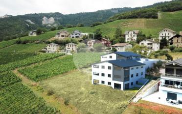 Appartement 4.5 pièces - image - 5