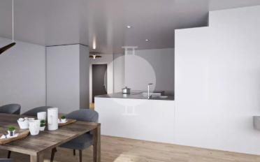 Apartment 2.5 rooms - image - 10