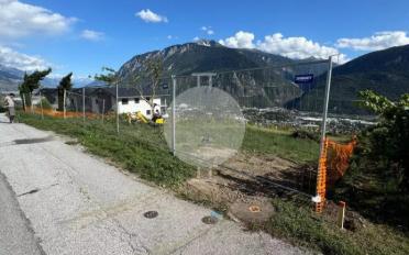 Appartement 4.5 pièces - image - 13