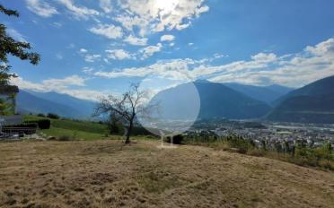 Appartement 2.5 pièces - image - 6