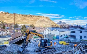 Maison 5 pièces - image - 6