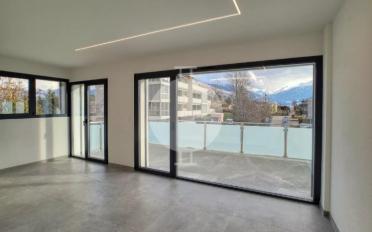 Single house 4.5 rooms - image - 5