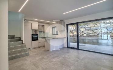 Single house 4.5 rooms - image - 2