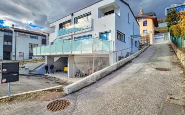 Single house 4.5 rooms - image - 1