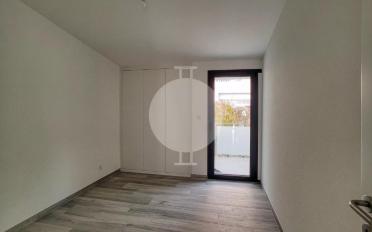 Single house 4.5 rooms - image - 7