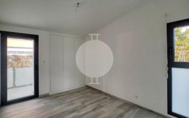 Single house 4.5 rooms - image - 8