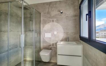 Single house 4.5 rooms - image - 13