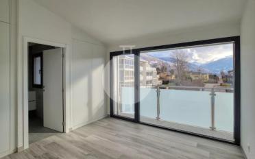 Single house 4.5 rooms - image - 11