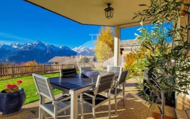 Wohnung 5.5 Zimmer - image - 13