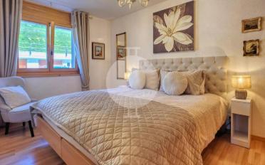 Chalet 5.5 Zimmer - image - 13