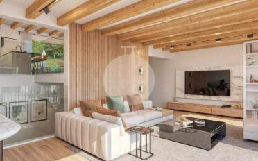 Maison 5 pièces - image - 4