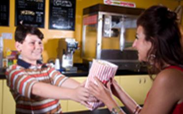 Restaurant - image - 1