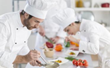 Restaurant - image - 1