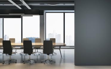 Office - image - 1