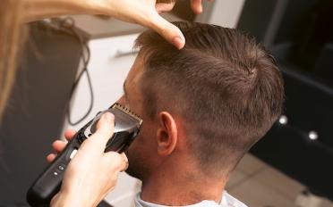 Hairdresser - image - 1