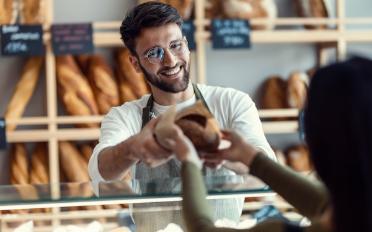 Boulangerie - image - 1