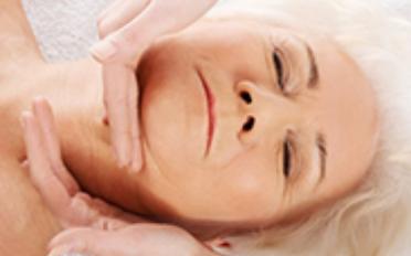 Ladenfläche - image - 1