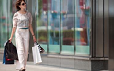 Commerce - image - 1