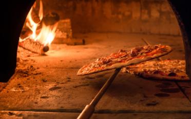 Restaurant - image - 1