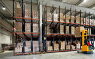 Shop - image - 1