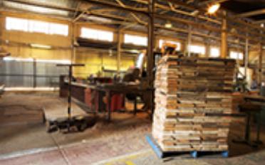 Commerce - image - 1