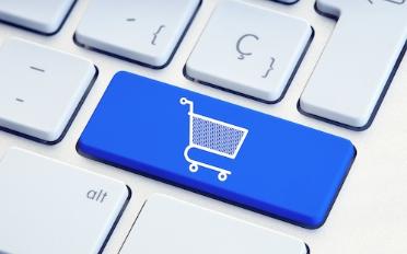 Shop - image - 1
