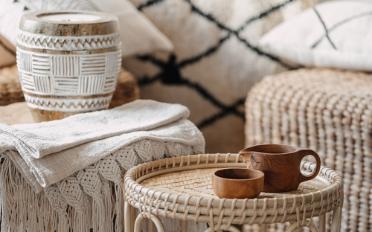 Shop - image - 1