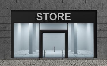 Shop - image - 1