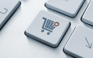 Commerce - image - 1