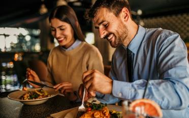 Restaurant - image - 1