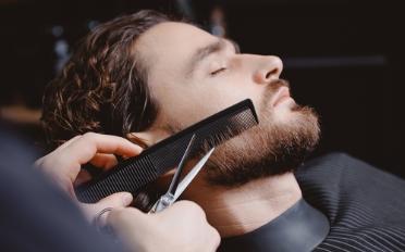 Coiffeursalon - image - 1