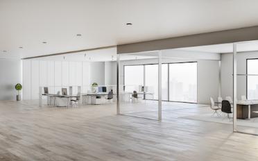 Büro - image - 1