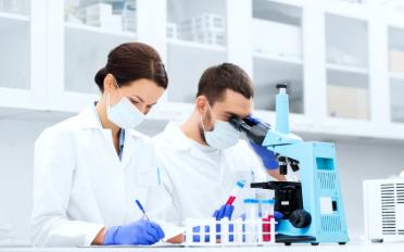 Industrieobjekt - image - 1