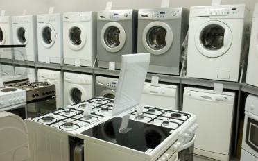 Ladenfläche - image - 1