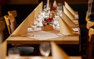 Restaurant - image - 1