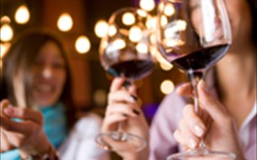 Restaurant - image - 1