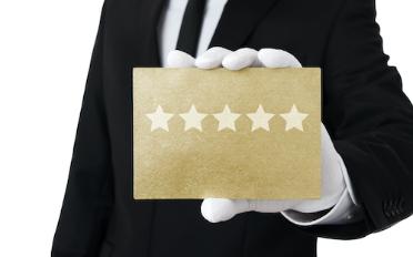 Hotel - image - 1