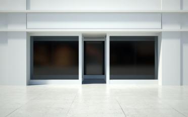 Arcade - image - 1