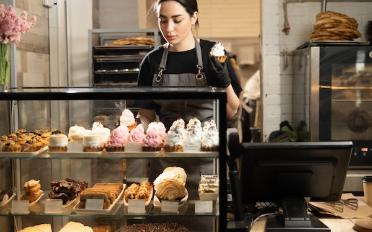 Café - image - 1
