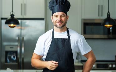 Restaurant - image - 1