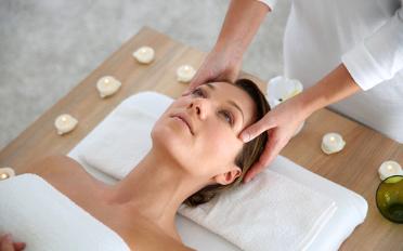 Coiffeursalon - image - 1