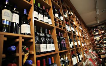 Shop - image - 1
