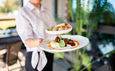 Restaurant - image - 1