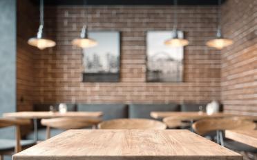 Restaurant - image - 1